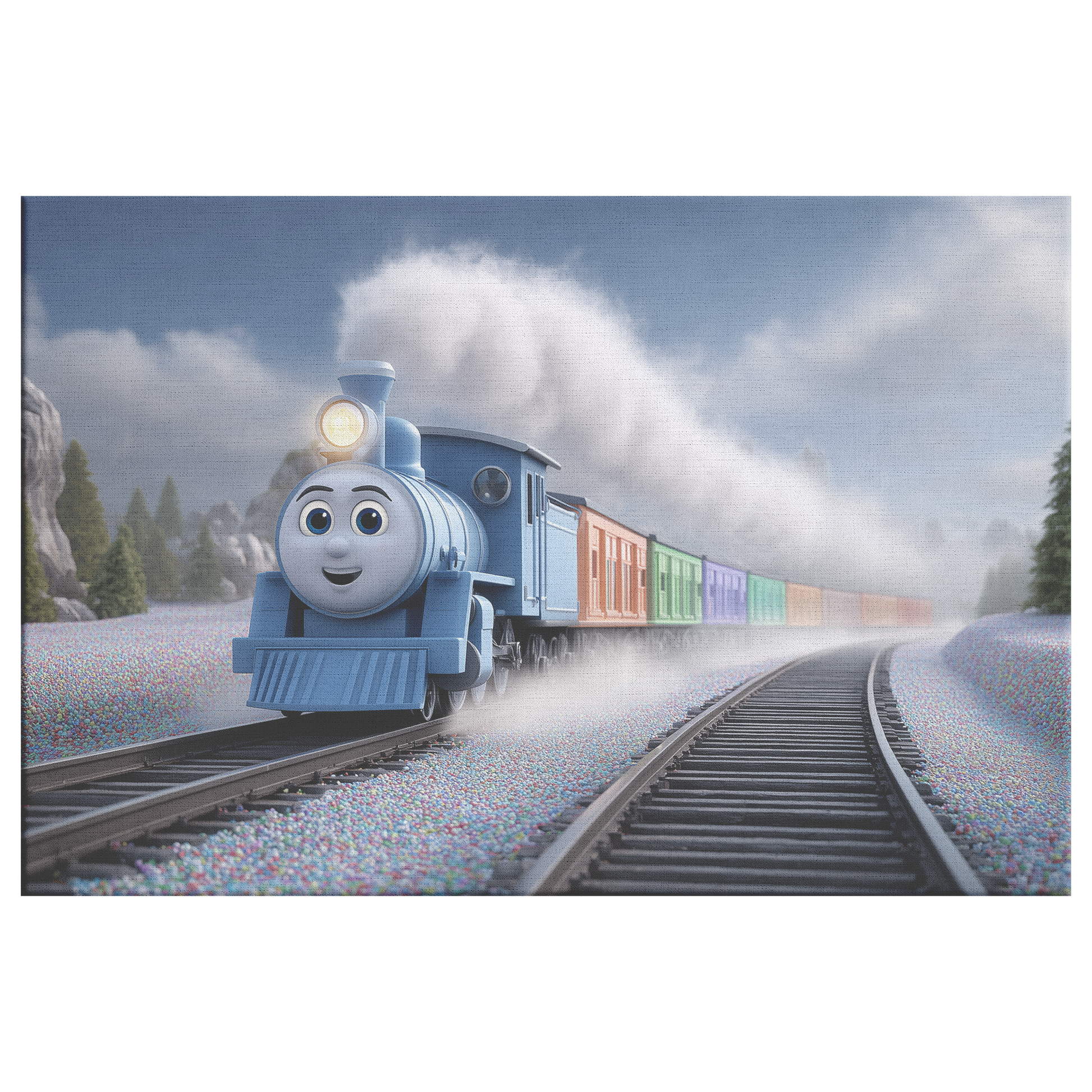 Colorful_Toy_Train_with_Blue_Eyes_Puffin_H_Rectangle_Main_Mockup.png_15430422