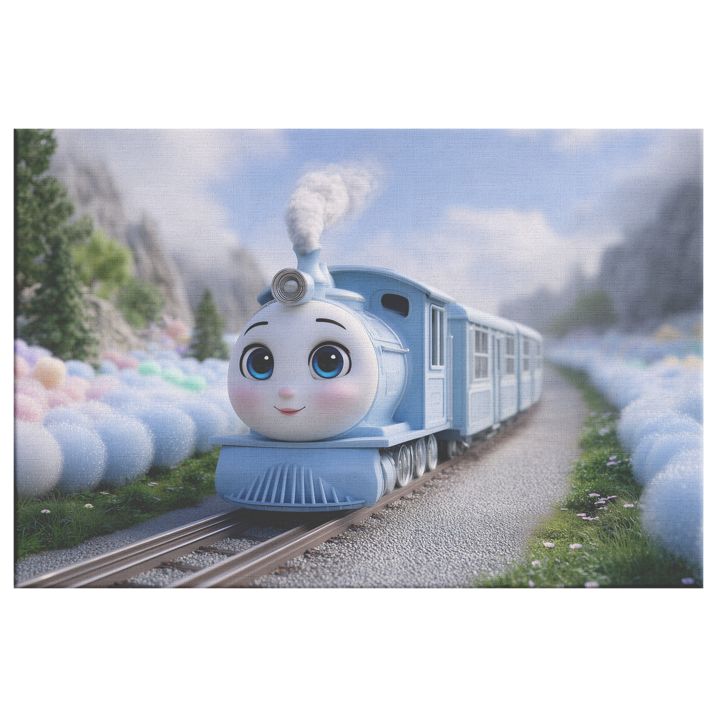 Colorful_Toy_Train_with_Blue_Eyes_Puffin_H_Rectangle_Main_Mockup.png_15430428