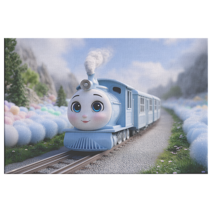 Colorful_Toy_Train_with_Blue_Eyes_Puffin_H_Rectangle_Main_Mockup.png_15430428
