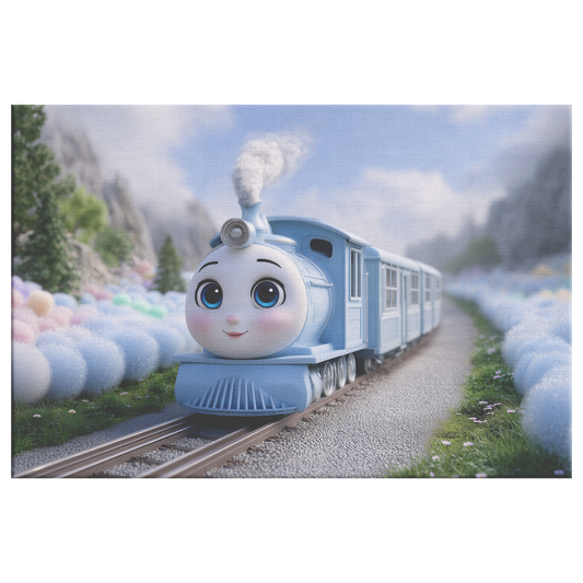 Colorful_Toy_Train_with_Blue_Eyes_Puffin_H_Rectangle_Main_Mockup.png_15430428