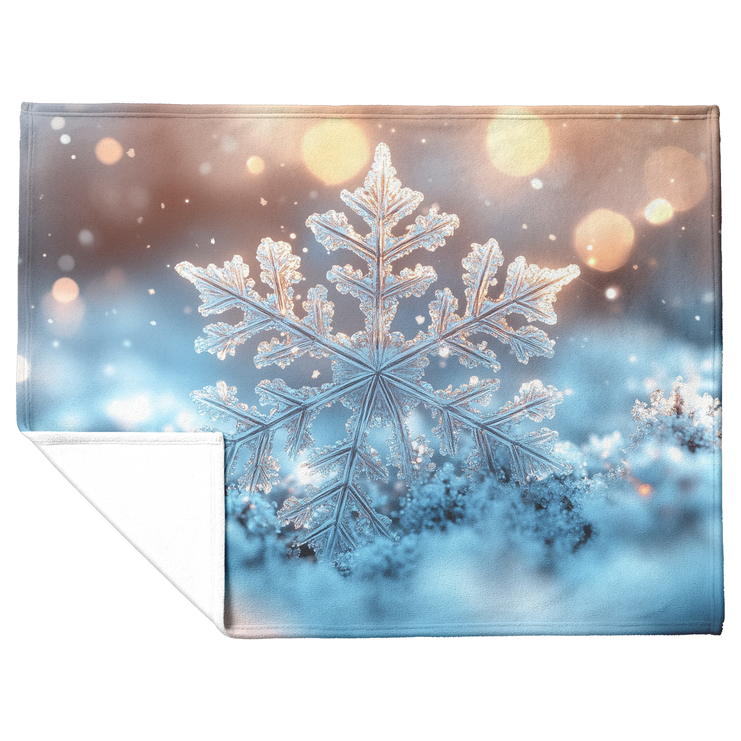 CozyBlanket_H_Blanket_Flat_Fold_Mockup.png