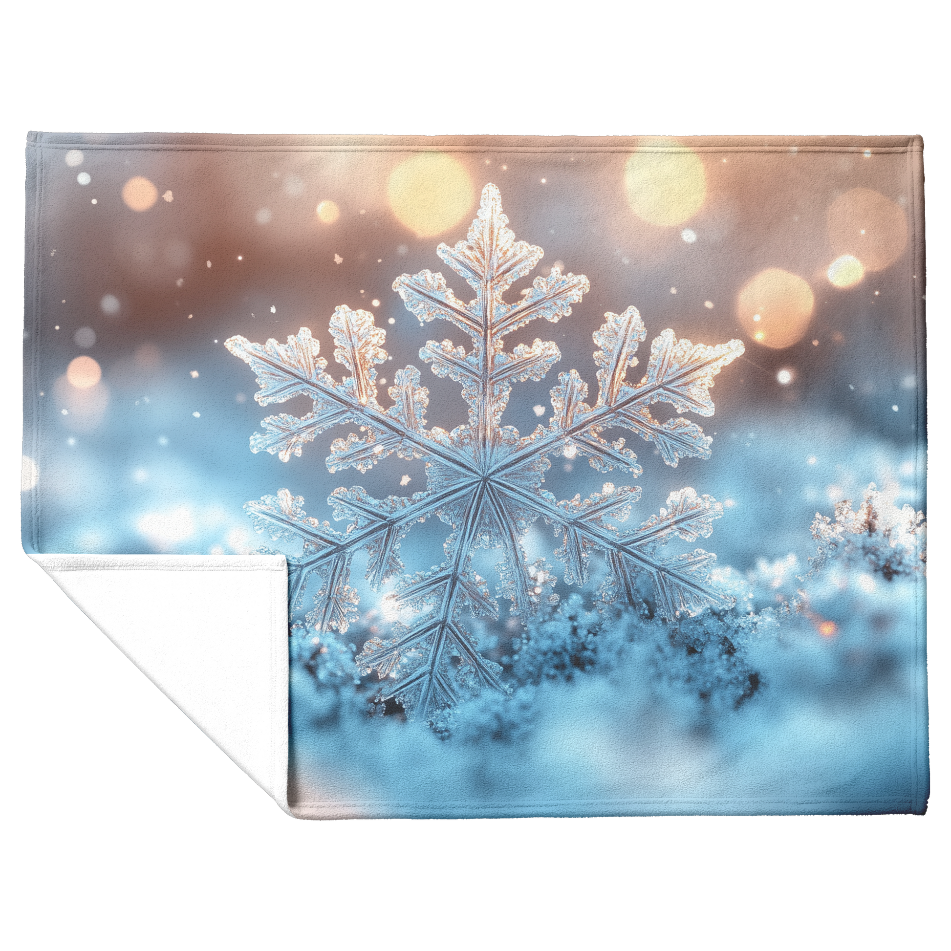 CozyBlanket_H_Blanket_Flat_Fold_Mockup.png