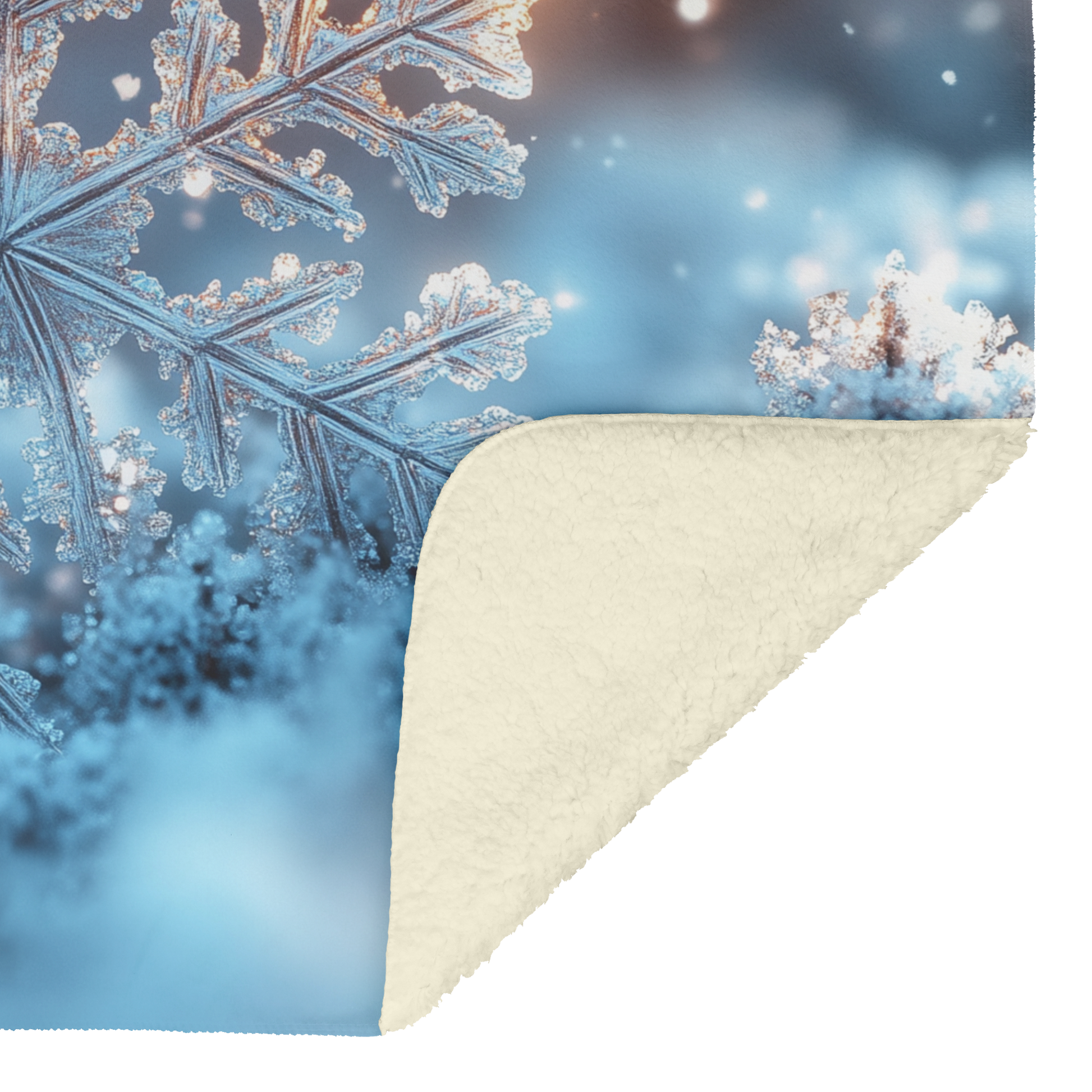 CozyBlanket_H_Blanket_Sherpa_Mockup.png