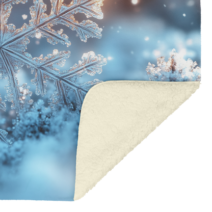 CozyBlanket_H_Blanket_Sherpa_Mockup.png