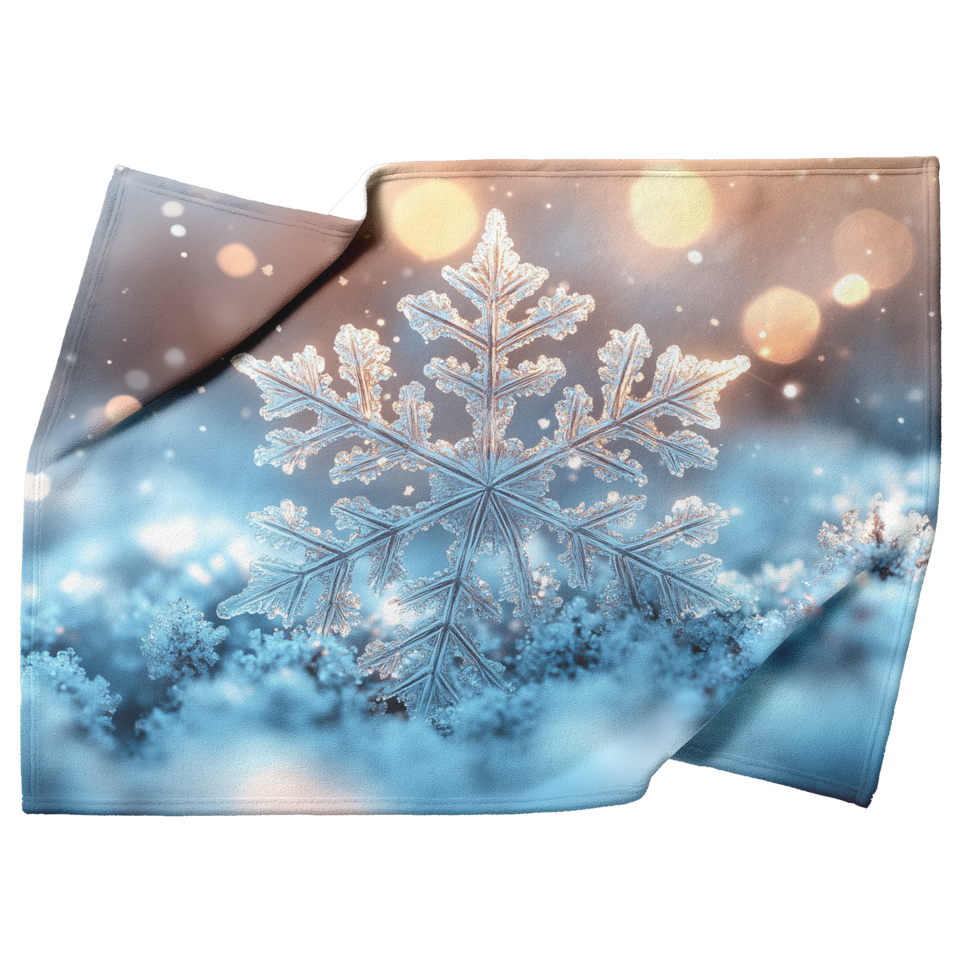 CozyBlanket_H_Blanket_Top_Bottom_Folds_Mockup.png