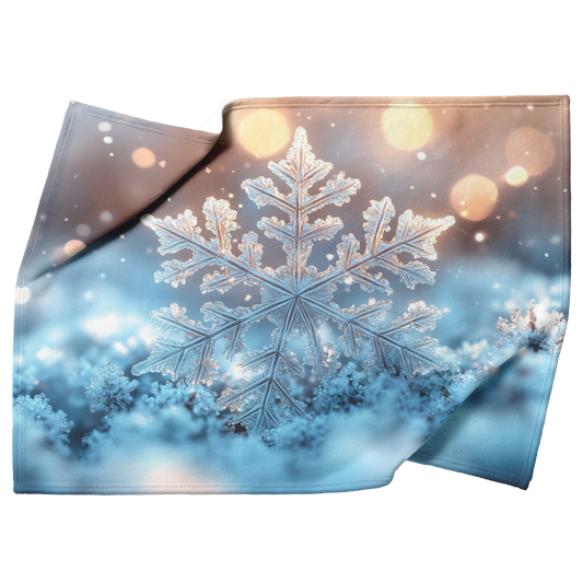 CozyBlanket_H_Blanket_Top_Bottom_Folds_Mockup.png