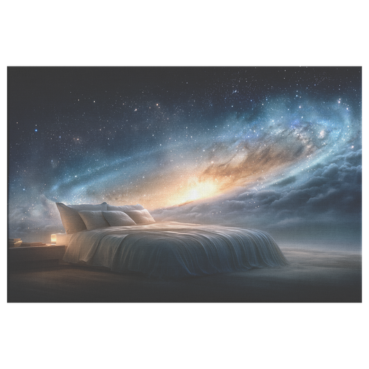 Cozy_Bed_Floating_in_Space_with_Galaxy_B_H_Rectangle_Main_Mockup.png_15471587
