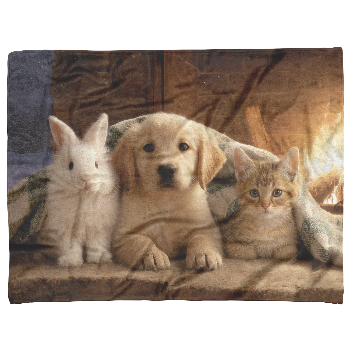 Cozy_Winter_Animals_Bundled_Under_Plaid__H_Blanket_AS_Flat_Mockup.png