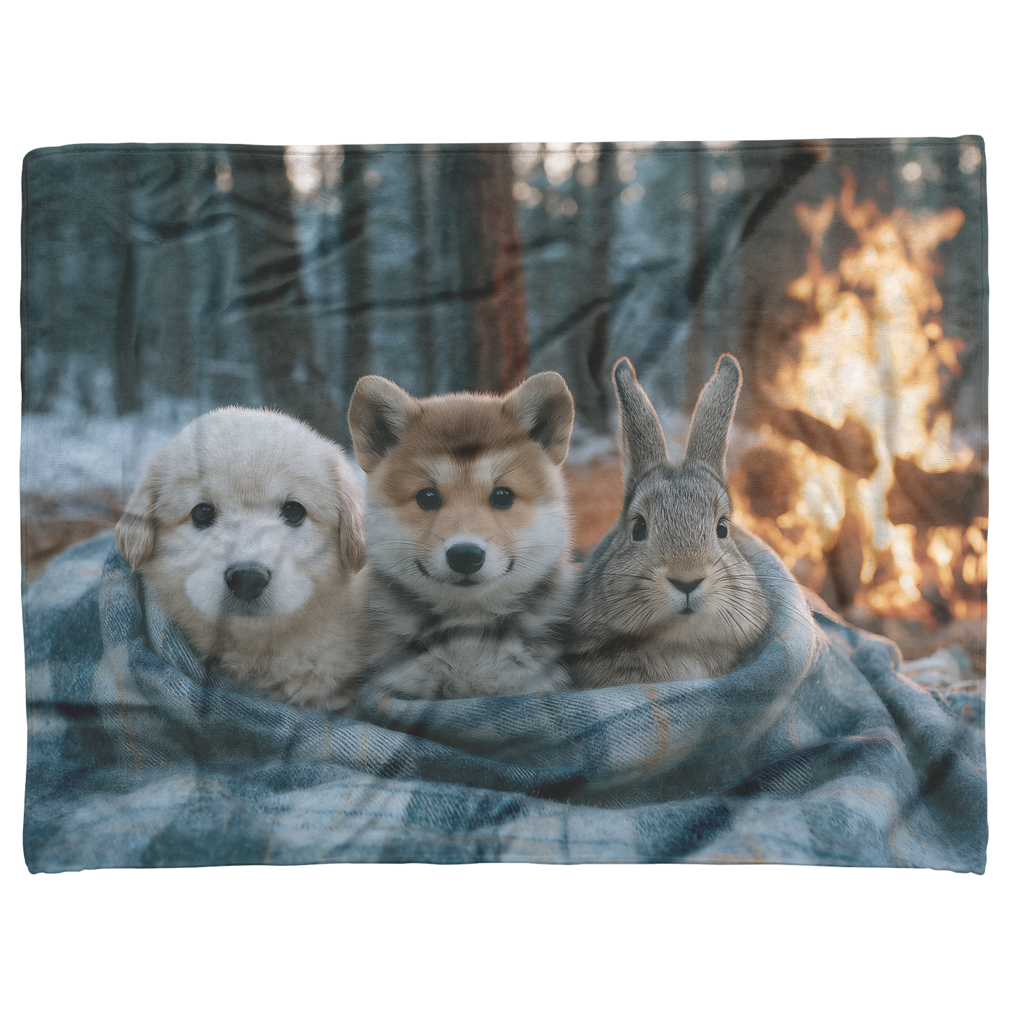 Cozy_Winter_Animals_Bundled_Under_Plaid__H_Blanket_AS_Flat_Mockup.png