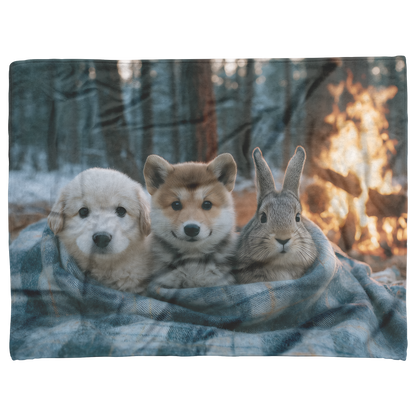 Cozy_Winter_Animals_Bundled_Under_Plaid__H_Blanket_AS_Flat_Mockup.png