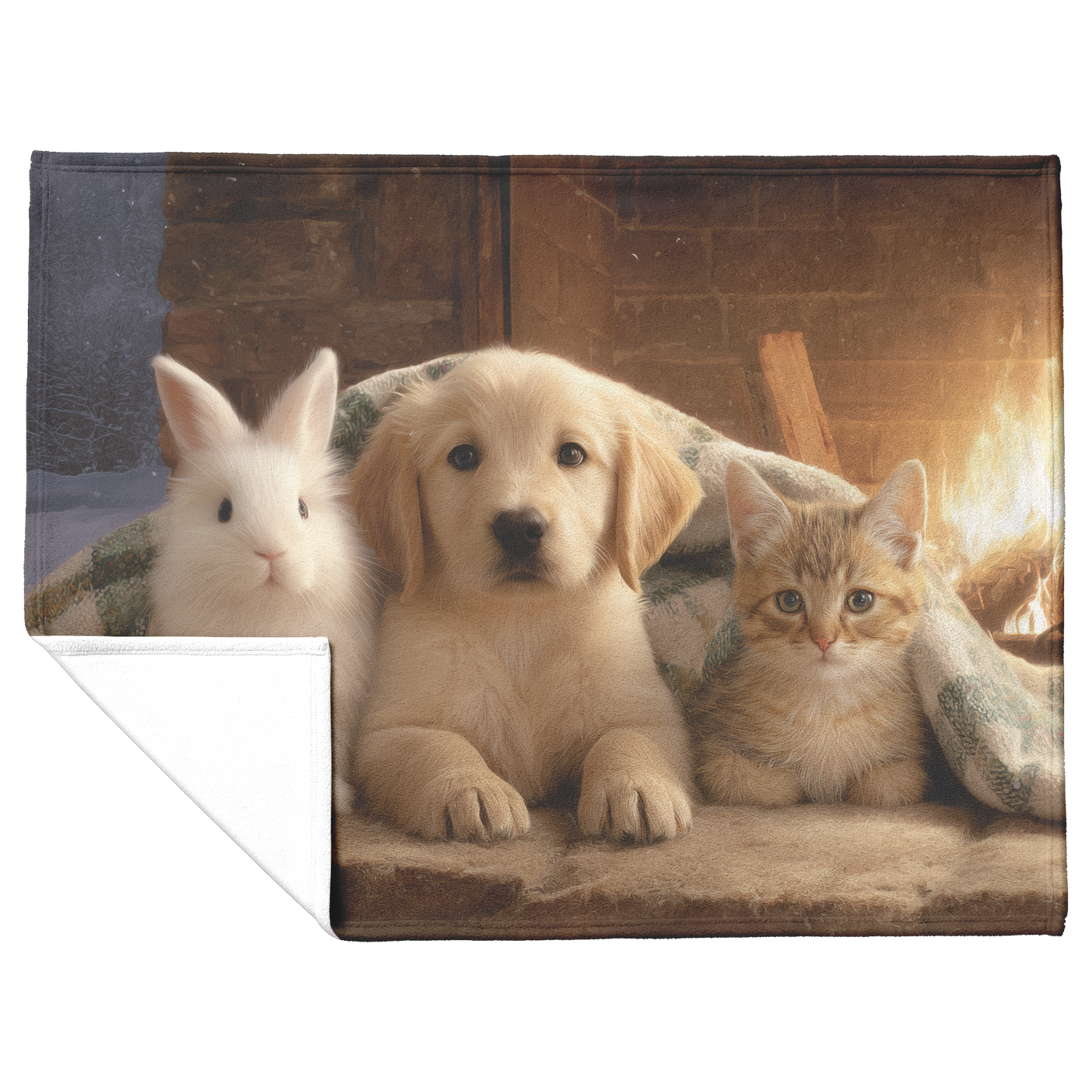 Cozy_Winter_Animals_Bundled_Under_Plaid__H_Blanket_Flat_Fold_Mockup.png