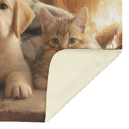 Cozy_Winter_Animals_Bundled_Under_Plaid__H_Blanket_Sherpa_Mockup.png