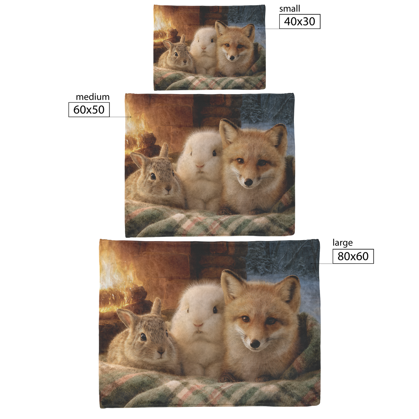 Cozy_Winter_Animals_Bundled_Under_Plaid__H_Blanket_Size_Options_Mockup.png