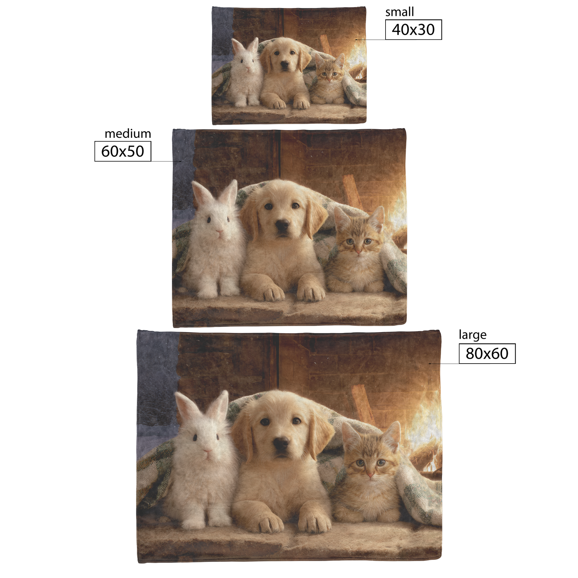 Cozy_Winter_Animals_Bundled_Under_Plaid__H_Blanket_Size_Options_Mockup.png