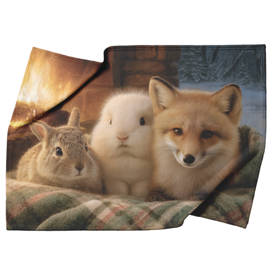 Cozy_Winter_Animals_Bundled_Under_Plaid__H_Blanket_Top_Bottom_Folds_Mockup.png