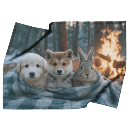 Cozy_Winter_Animals_Bundled_Under_Plaid__H_Blanket_Top_Bottom_Folds_Mockup.png
