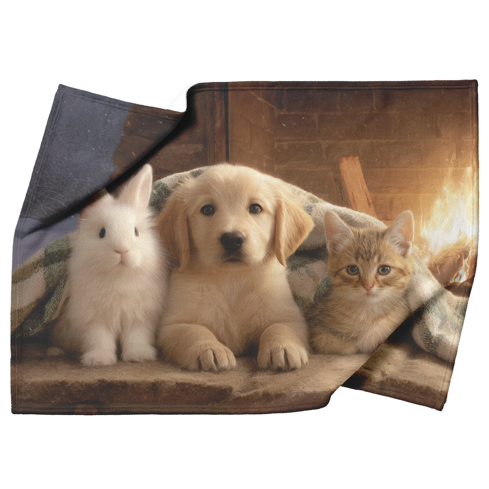 Cozy_Winter_Animals_Bundled_Under_Plaid__H_Blanket_Top_Bottom_Folds_Mockup.png