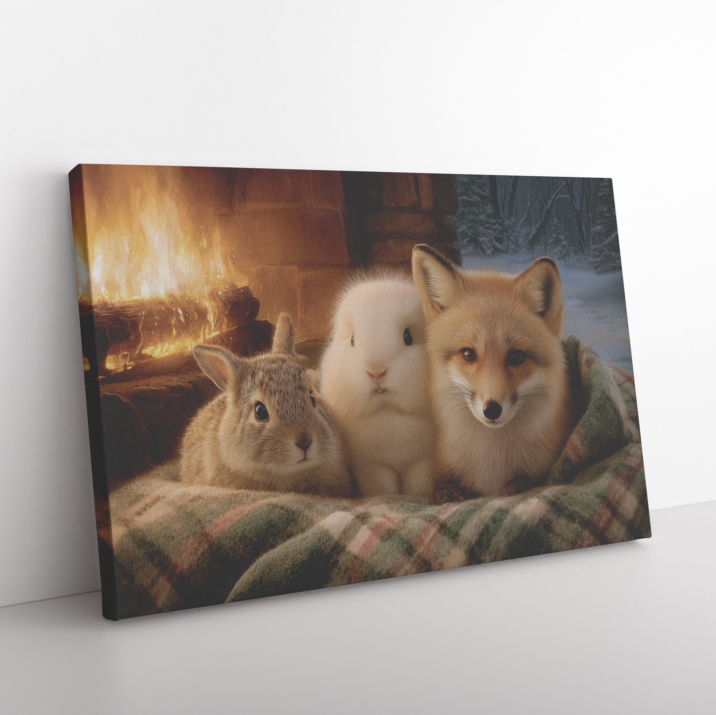 Cozy_Winter_Animals_Bundled_Under_Plaid__H_Rectangle_Angle_Floor_Mockup.png_15487696
