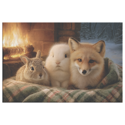 Cozy_Winter_Animals_Bundled_Under_Plaid__H_Rectangle_Main_Mockup.png_15487695