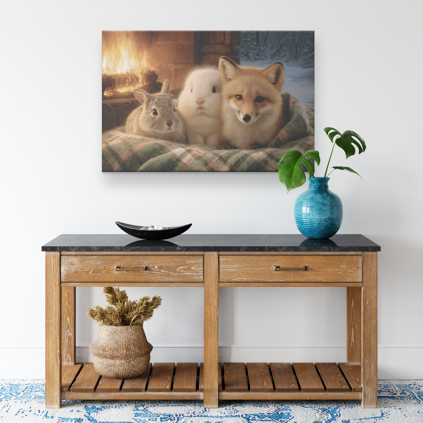 Cozy_Winter_Animals_Bundled_Under_Plaid__H_Rectangle_Smaller_Lifestyle_Mockup.png_15487699