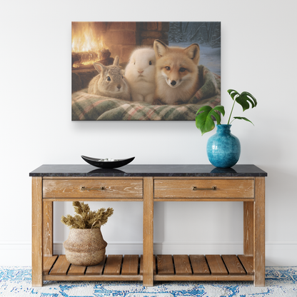 Cozy_Winter_Animals_Bundled_Under_Plaid__H_Rectangle_Smaller_Lifestyle_Mockup.png_15487699