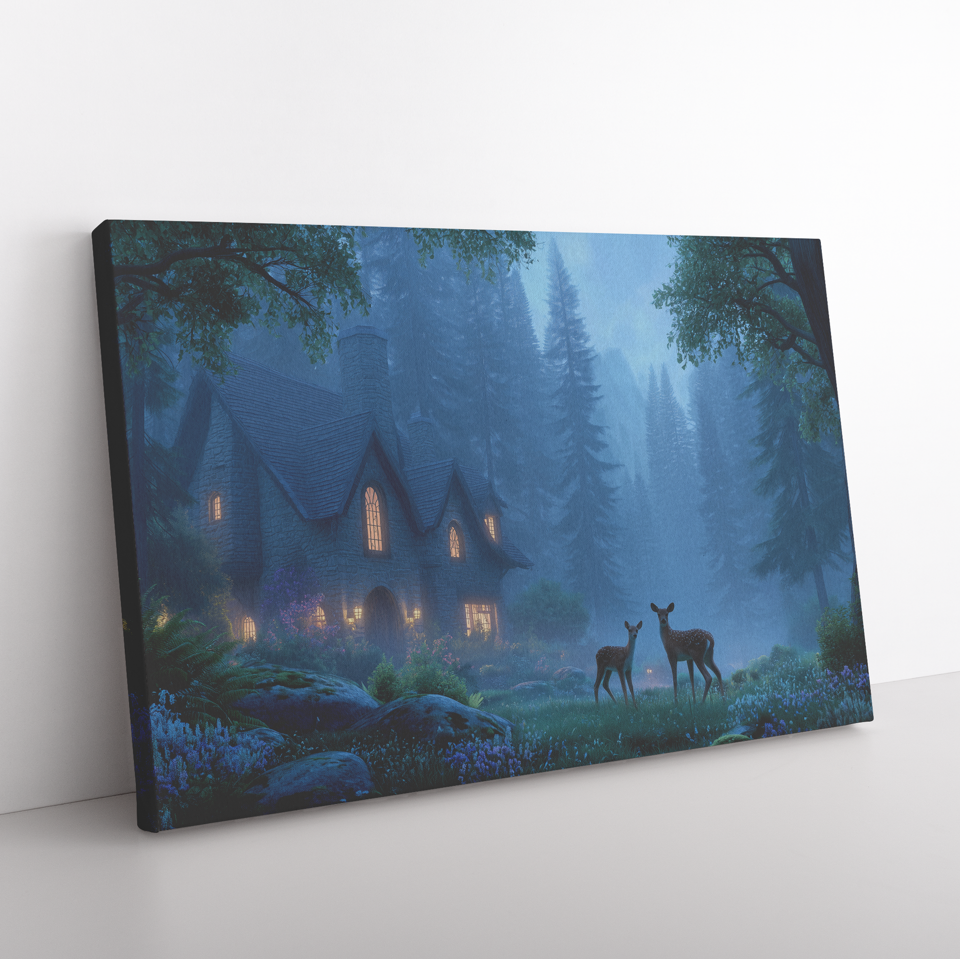 Cozy_Woodland_Castle_with_Glowing_Window_H_Rectangle_Angle_Floor_Mockup.png_15430555