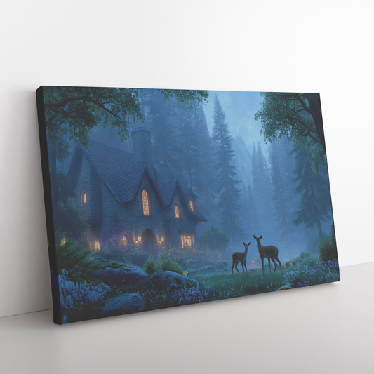 Cozy_Woodland_Castle_with_Glowing_Window_H_Rectangle_Angle_Floor_Mockup.png_15430555