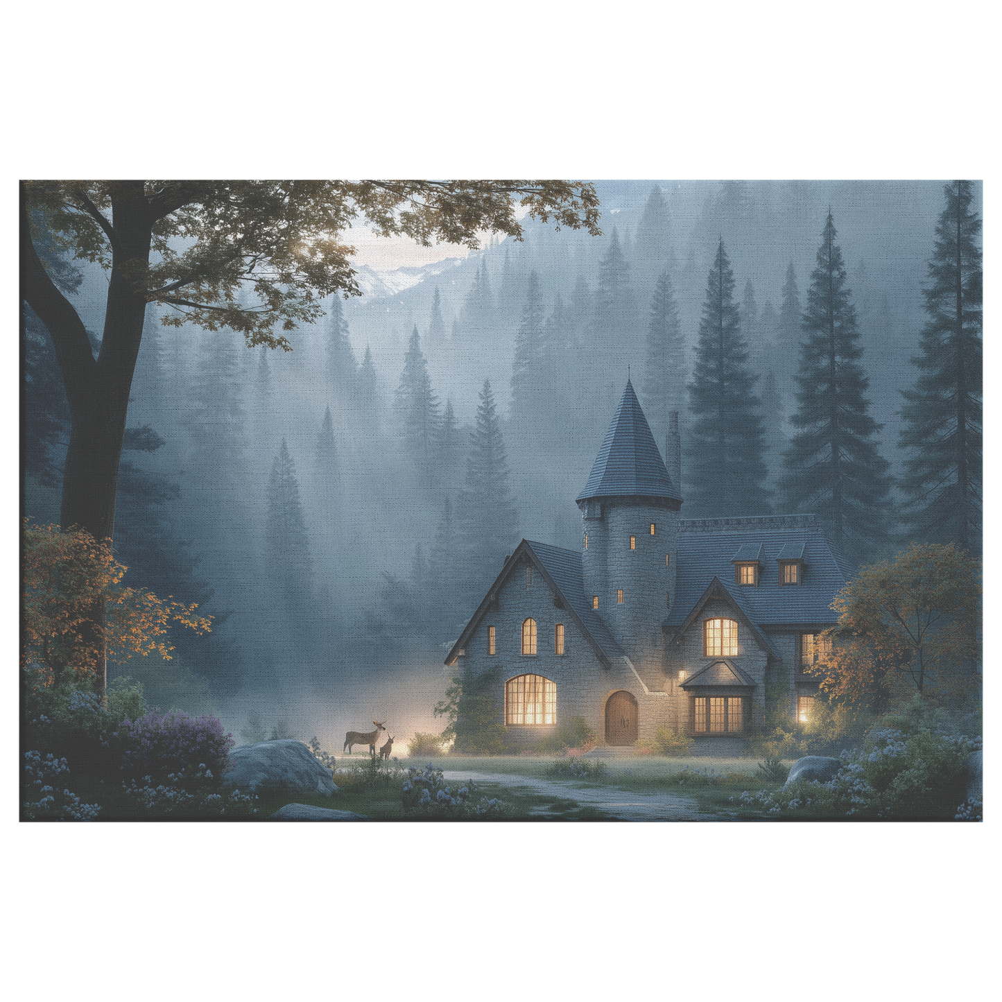 Cozy_Woodland_Castle_with_Glowing_Window_H_Rectangle_Main_Mockup.png_15430530