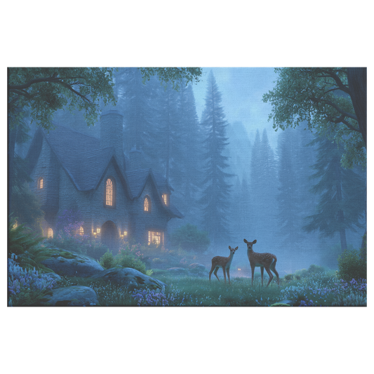 Cozy_Woodland_Castle_with_Glowing_Window_H_Rectangle_Main_Mockup.png_15430554