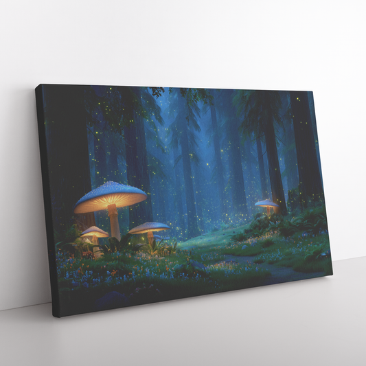 Cozy_Woodland_Scene_with_Oversized_Glowi_H_Rectangle_Angle_Floor_Mockup.png_15430682