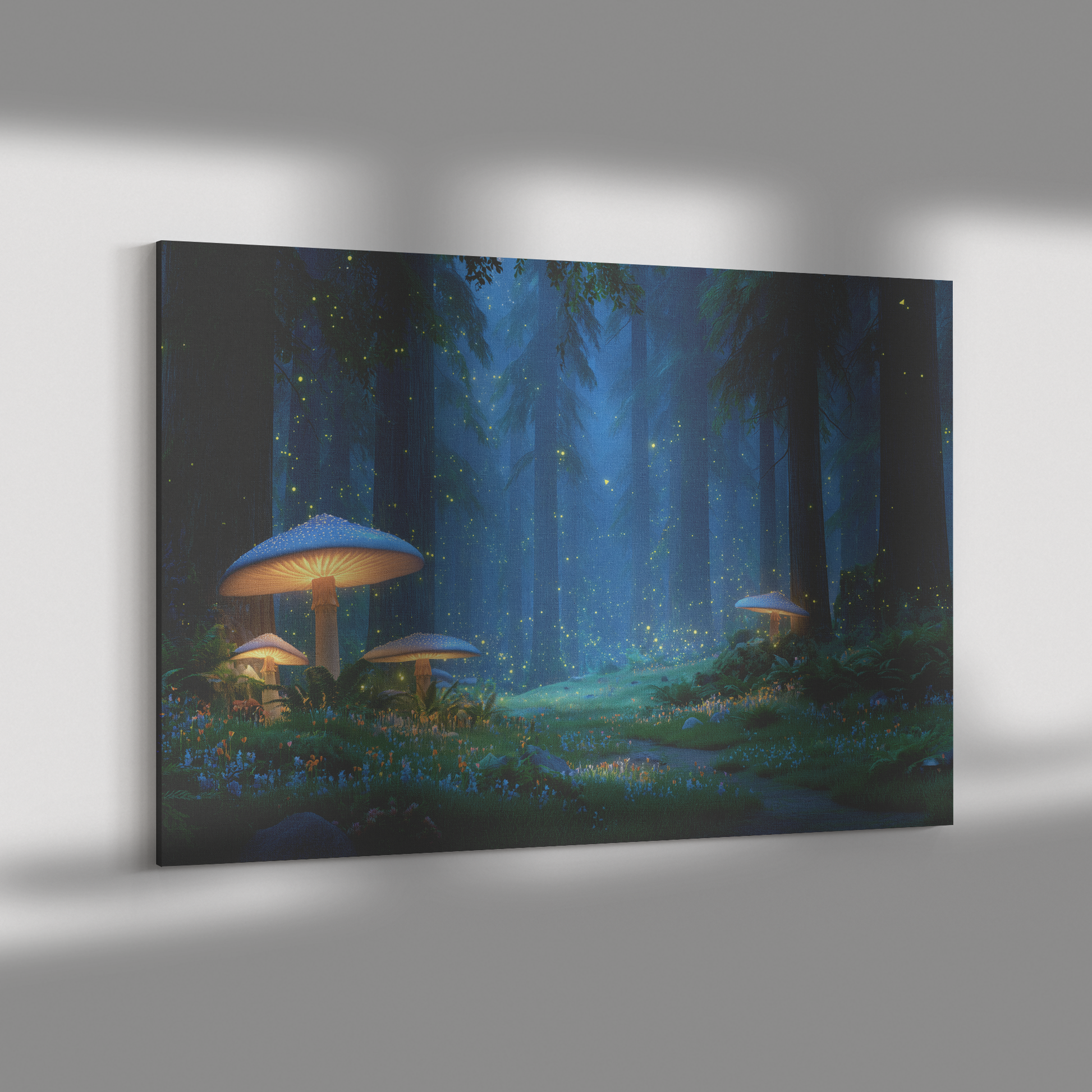 Cozy_Woodland_Scene_with_Oversized_Glowi_H_Rectangle_Dramatic_Shadow_Mockup.png_15430683