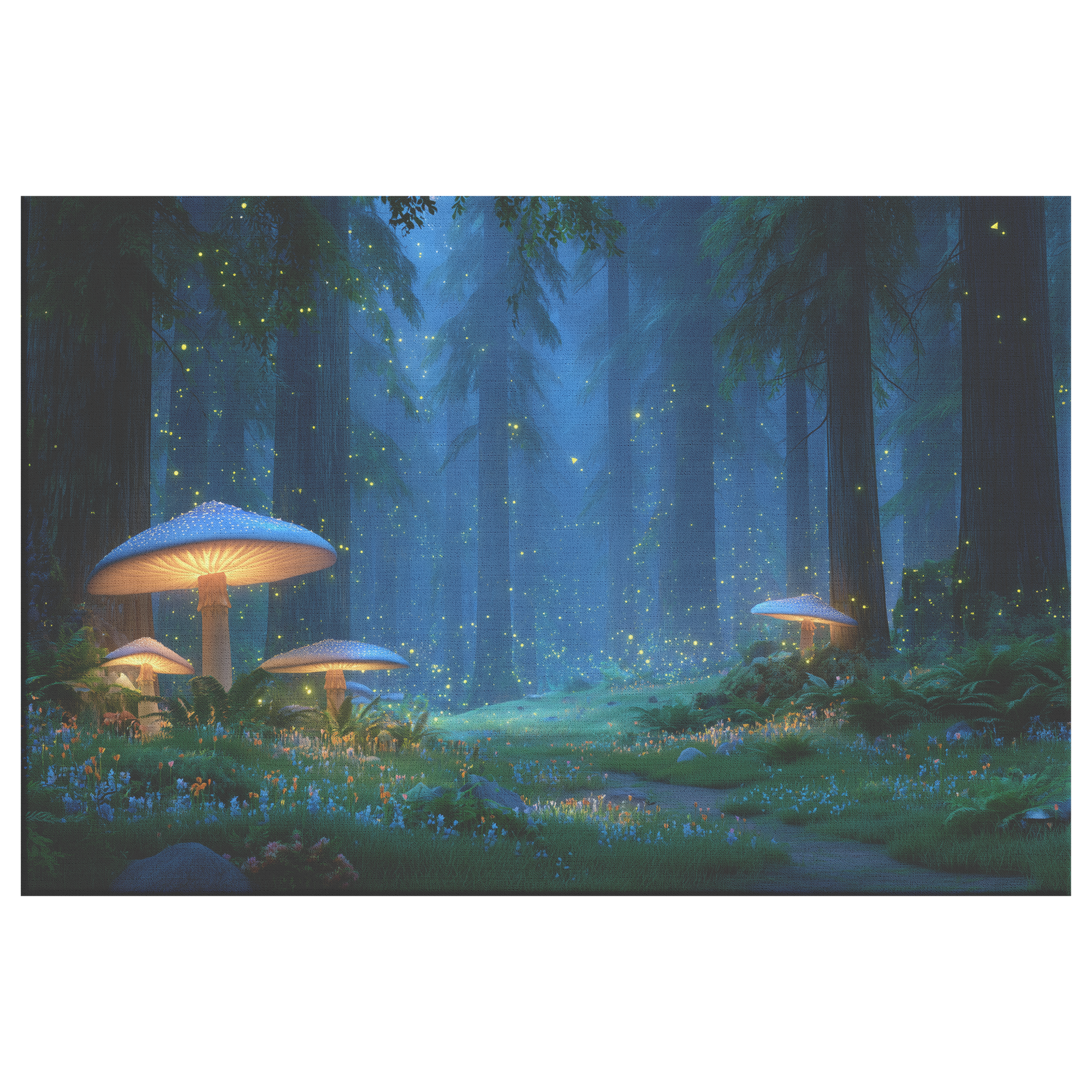 Cozy_Woodland_Scene_with_Oversized_Glowi_H_Rectangle_Main_Mockup.png_15430681