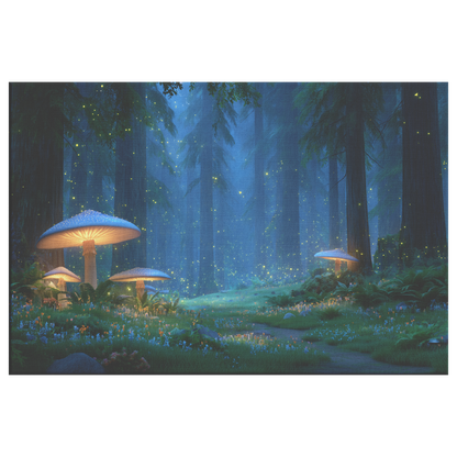 Cozy_Woodland_Scene_with_Oversized_Glowi_H_Rectangle_Main_Mockup.png_15430681