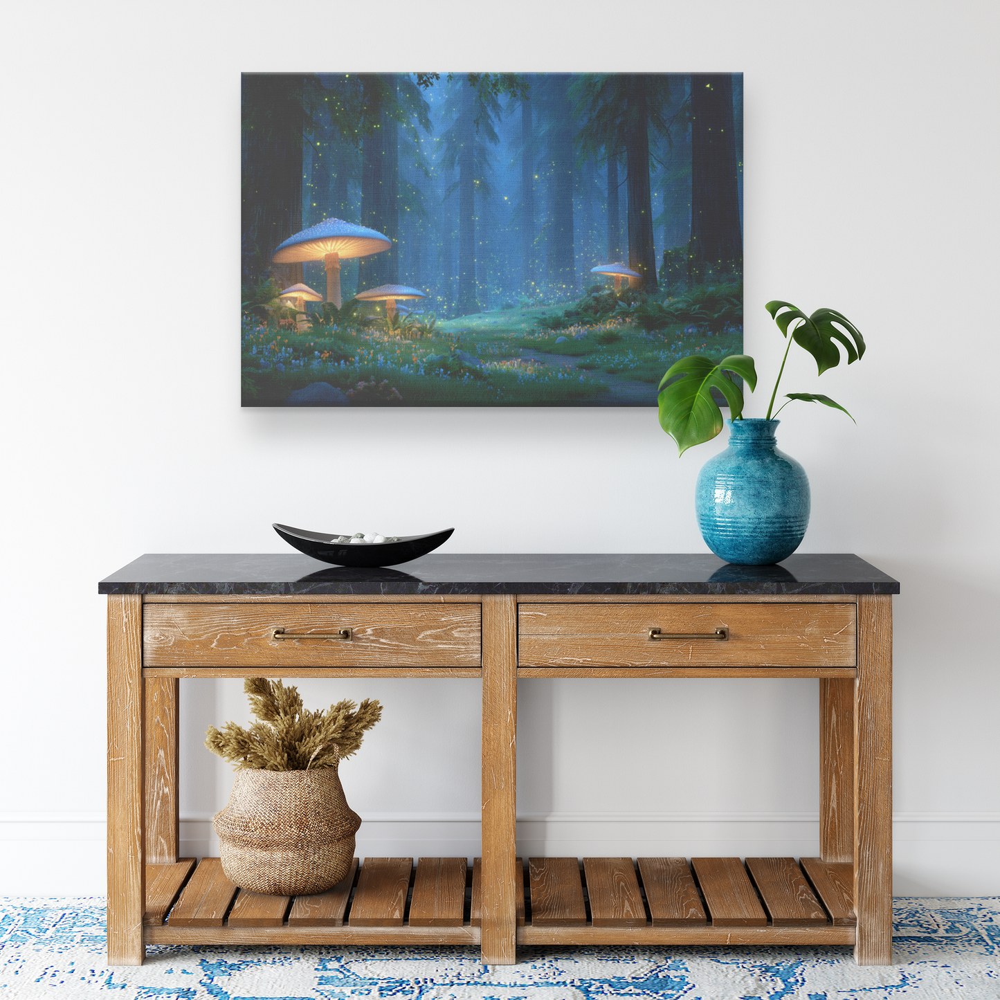 Cozy_Woodland_Scene_with_Oversized_Glowi_H_Rectangle_Smaller_Lifestyle_Mockup.png_15430685