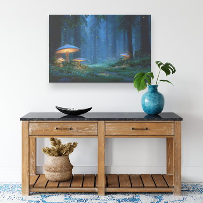 Cozy_Woodland_Scene_with_Oversized_Glowi_H_Rectangle_Smaller_Lifestyle_Mockup.png_15430685