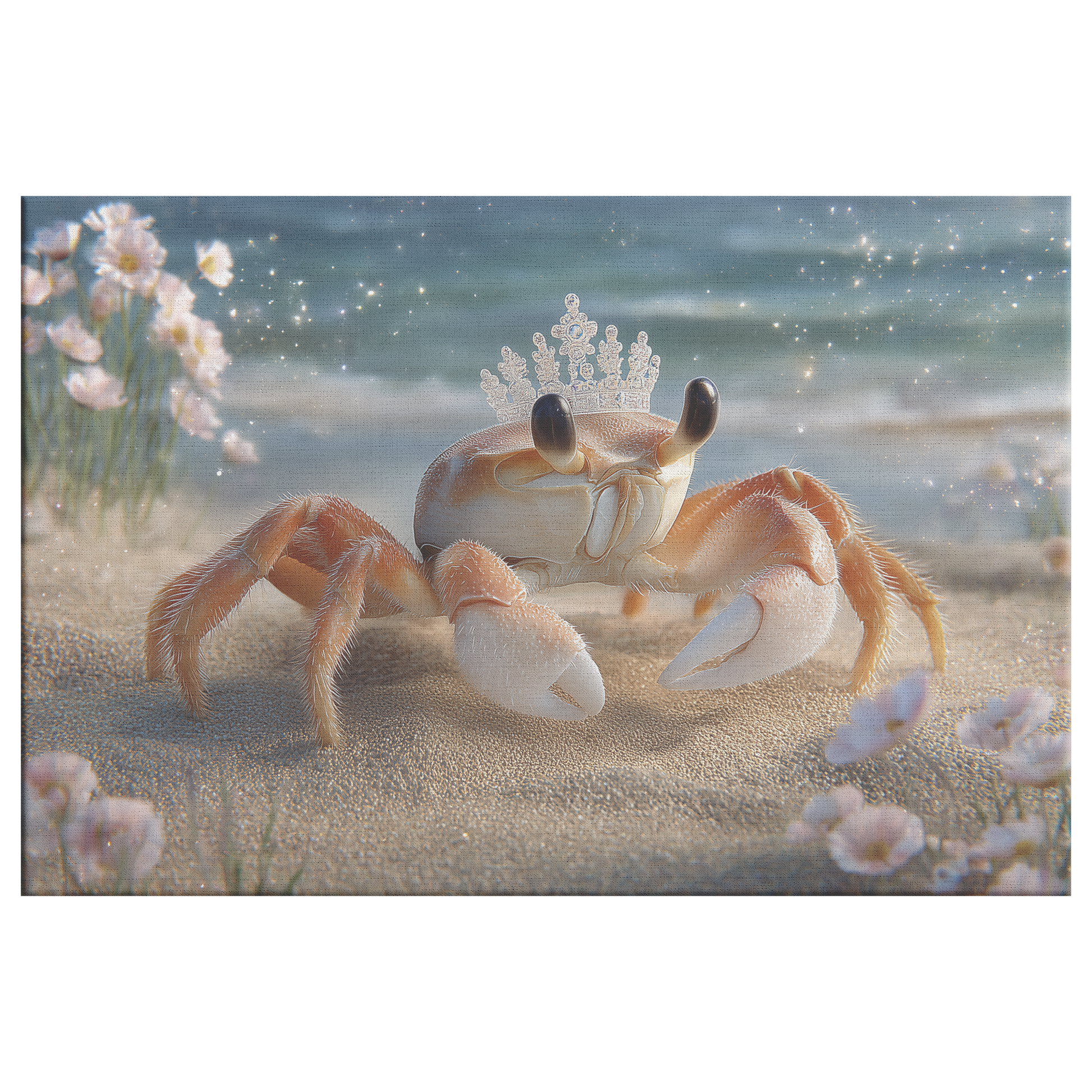 Crab_with_Seashell_Crown_Sitting_in_Spar_H_Rectangle_Main_Mockup.png_15467081