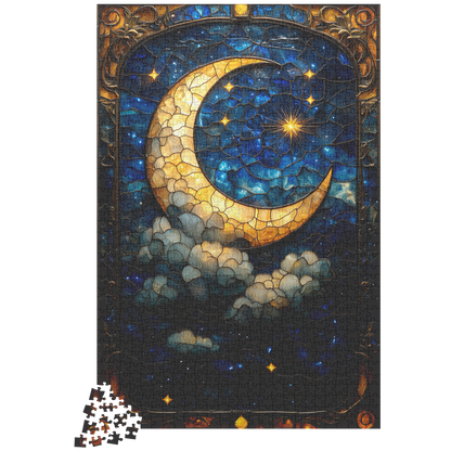 Crescent_Moon_Stained_Glass_Style_1014_P_1014pc_V_Loose_Mockup.png