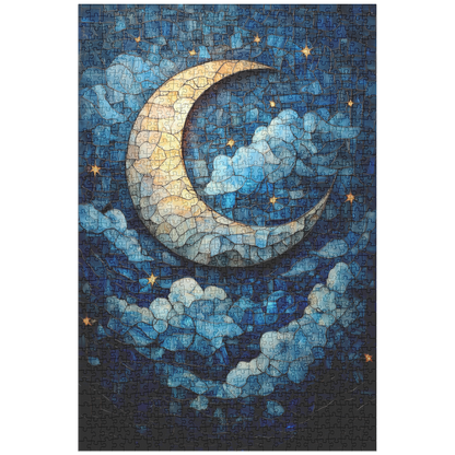 Crescent_Moon_Stained_Glass_Style_1014_P_1014pc_V_Main_Mockup.png