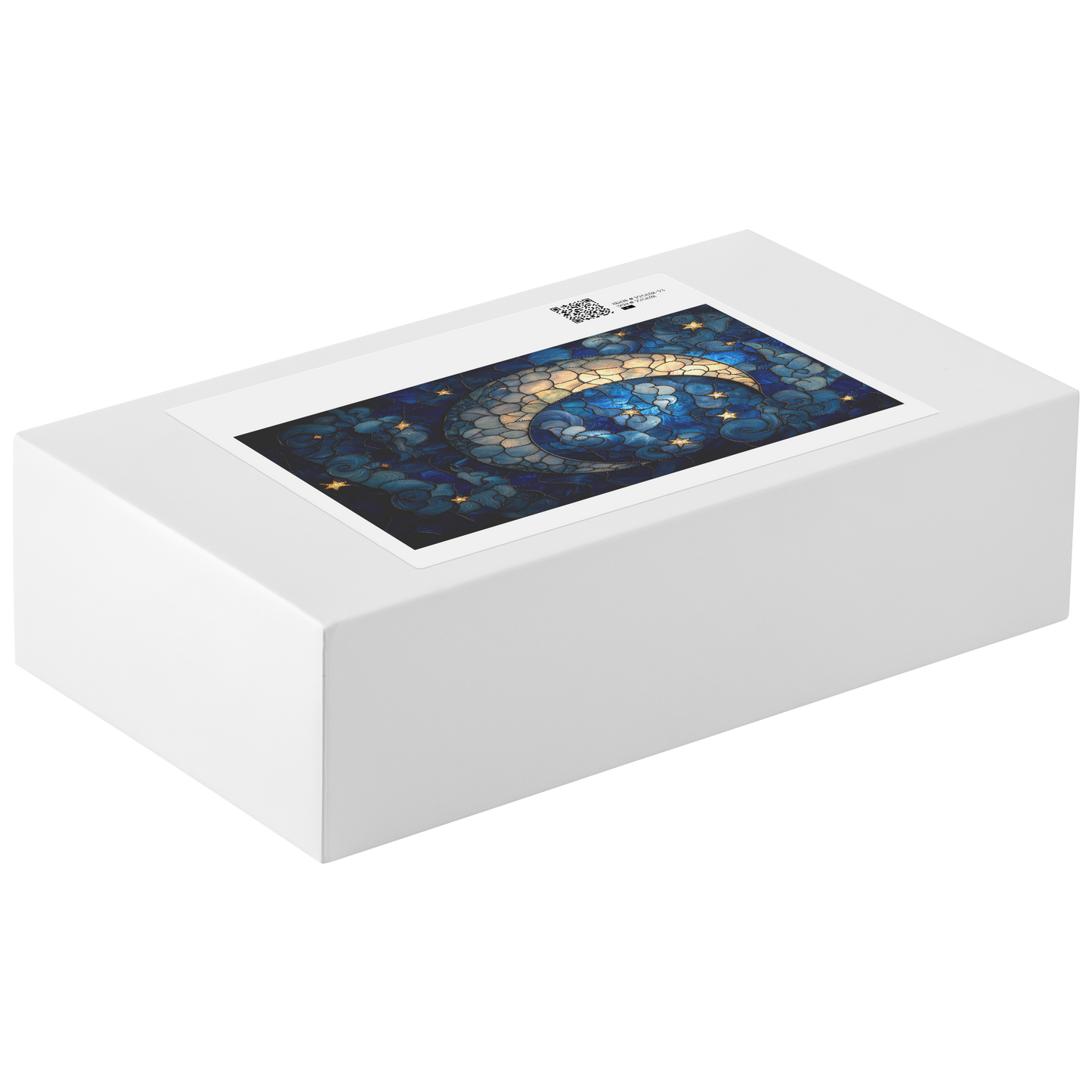 Crescent_Moon_Stained_Glass_Style_1014_P_1014pc_V_Packaging_Mockup.png