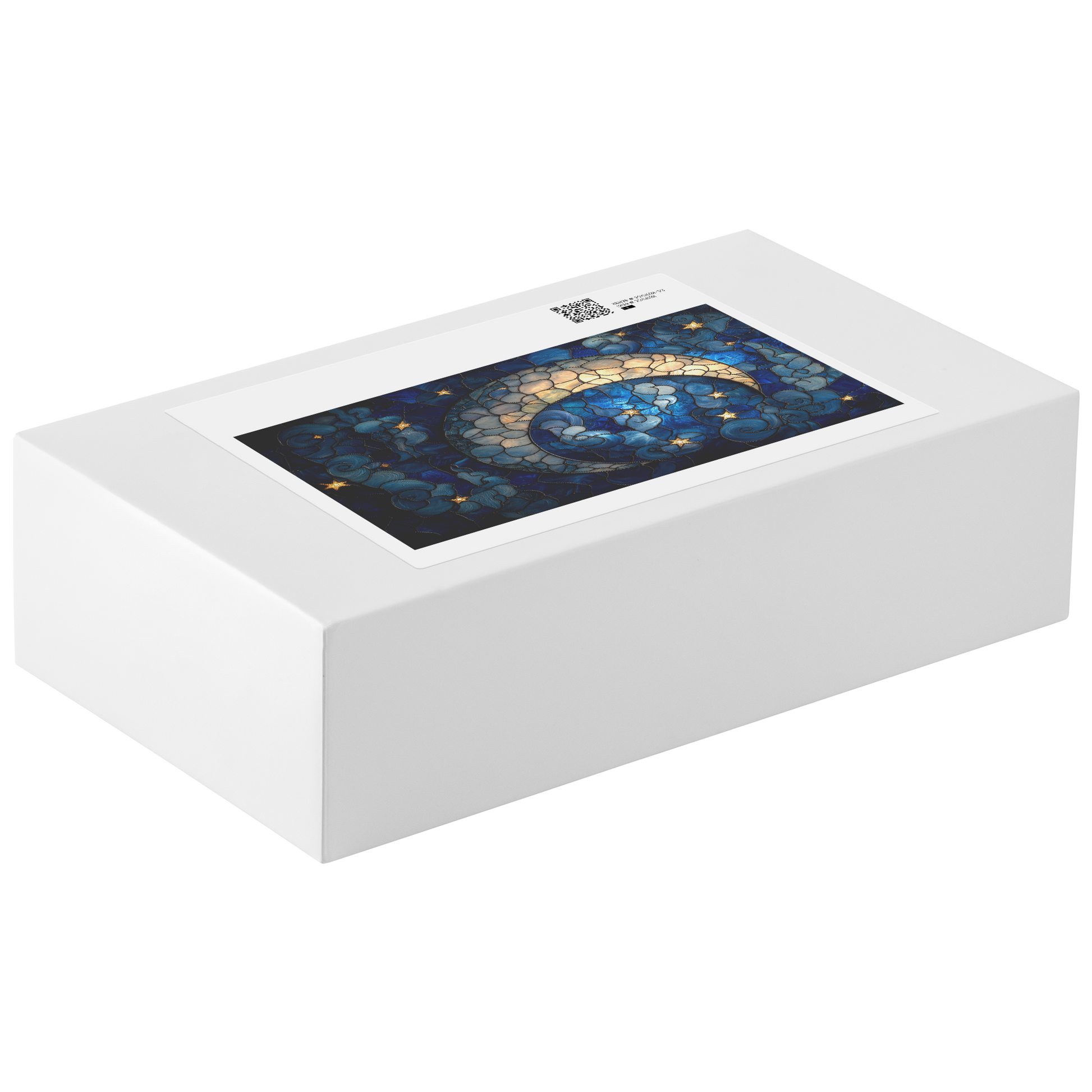 Crescent_Moon_Stained_Glass_Style_1014_P_1014pc_V_Packaging_Mockup.png