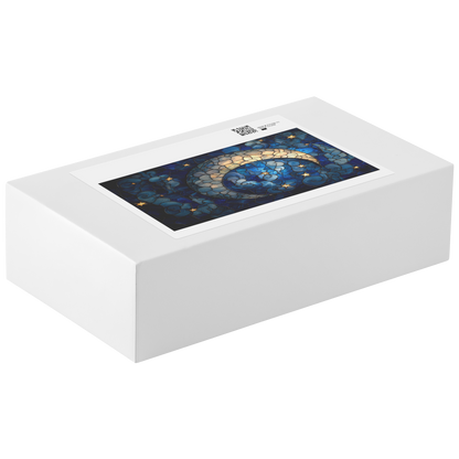Crescent_Moon_Stained_Glass_Style_1014_P_1014pc_V_Packaging_Mockup.png