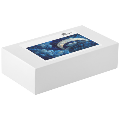 Crescent_Moon_Stained_Glass_Style_1014_P_1014pc_V_Packaging_Mockup.png