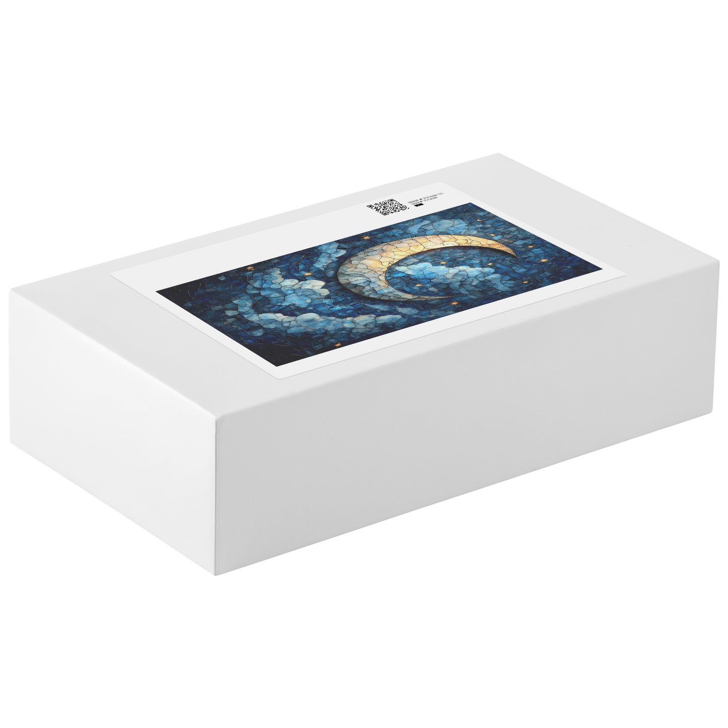 Crescent_Moon_Stained_Glass_Style_1014_P_1014pc_V_Packaging_Mockup.png