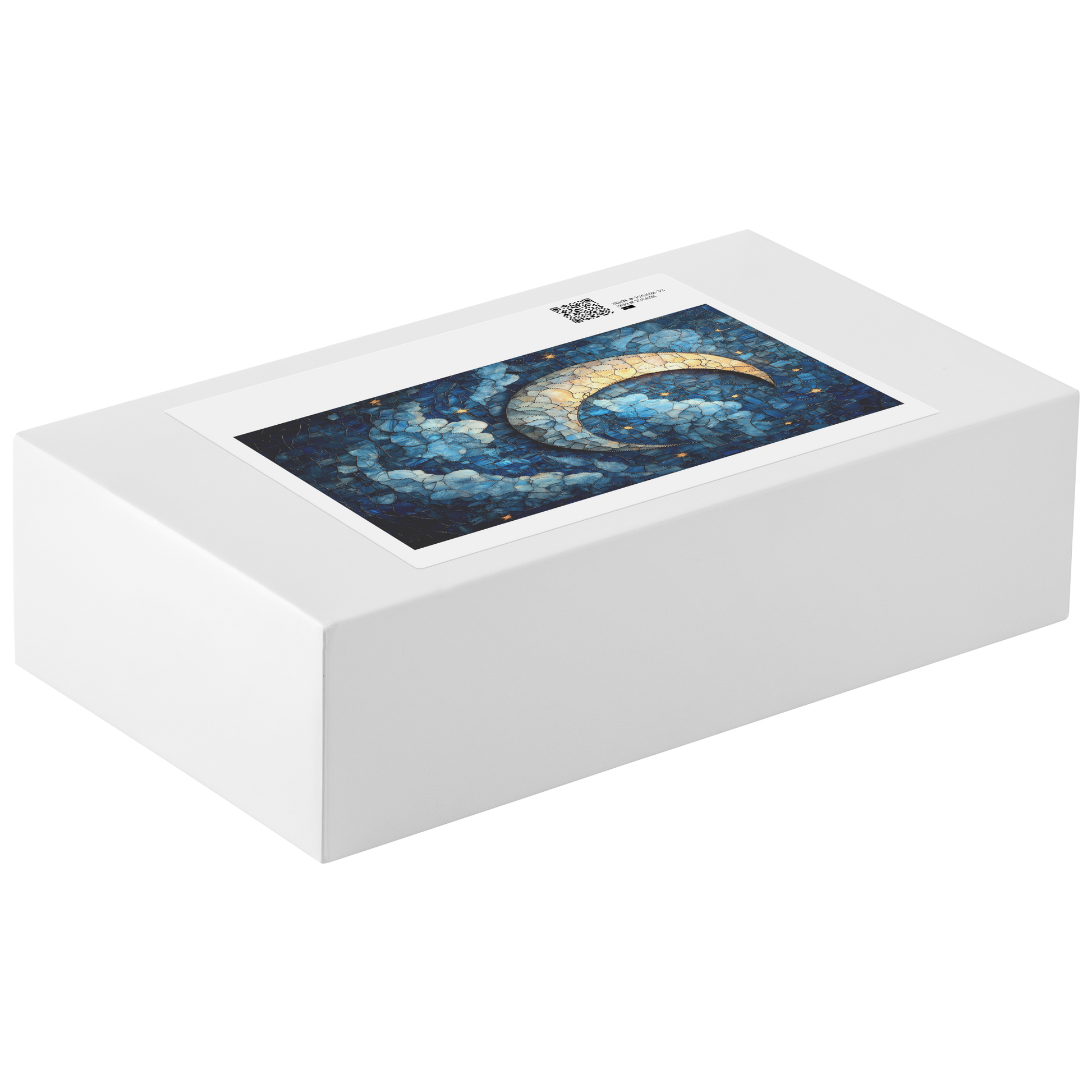 Crescent_Moon_Stained_Glass_Style_1014_P_1014pc_V_Packaging_Mockup.png