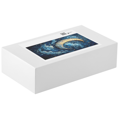 Crescent_Moon_Stained_Glass_Style_1014_P_1014pc_V_Packaging_Mockup.png