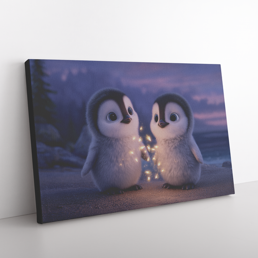 Cuddly_Penguin_Friends_Sharing_Glowing_F_H_Rectangle_Angle_Floor_Mockup.png_15524301
