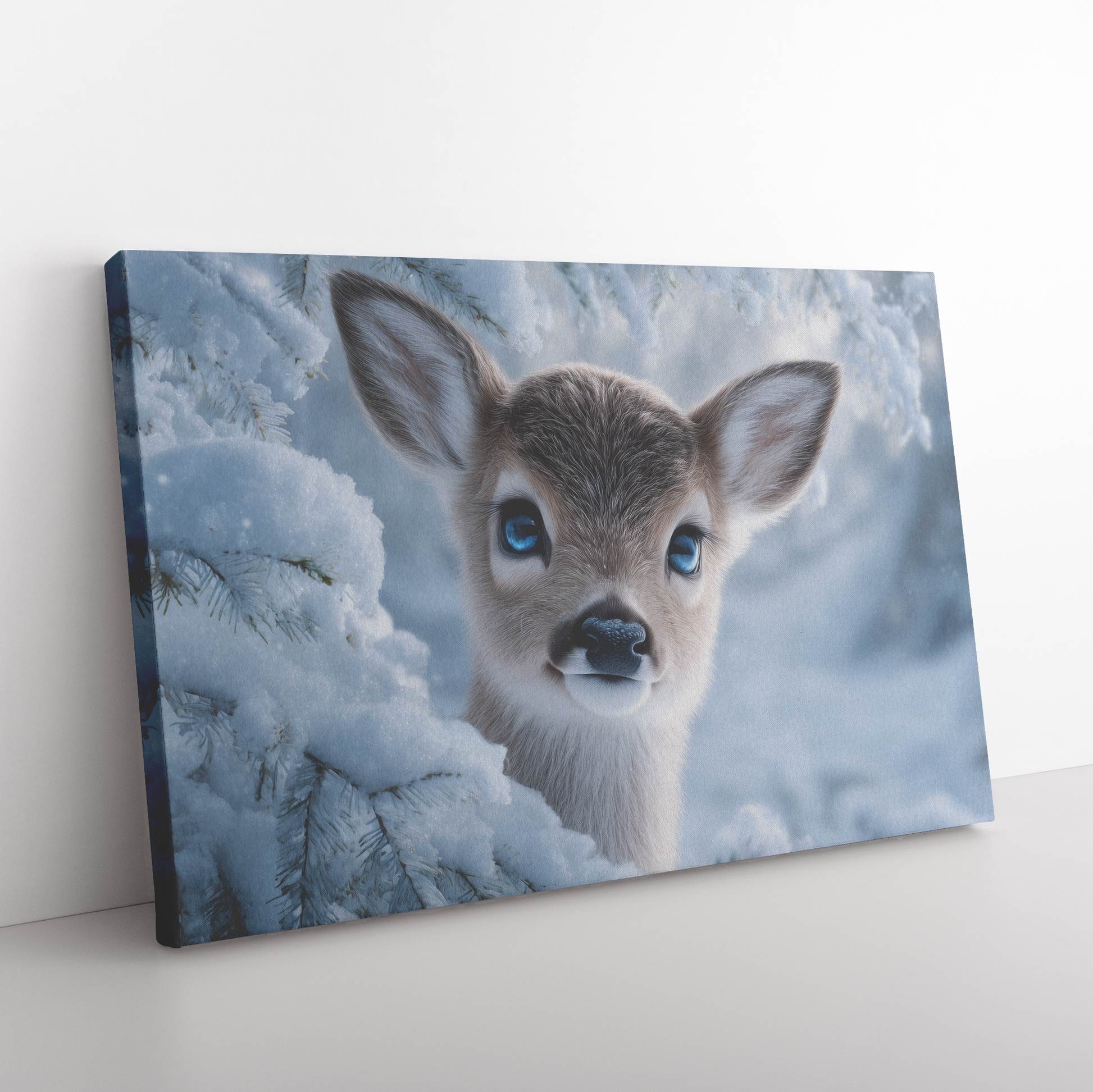 Curious_Baby_Reindeer_with_Blue_Eyes_Pee_H_Rectangle_Angle_Floor_Mockup.png_15471010