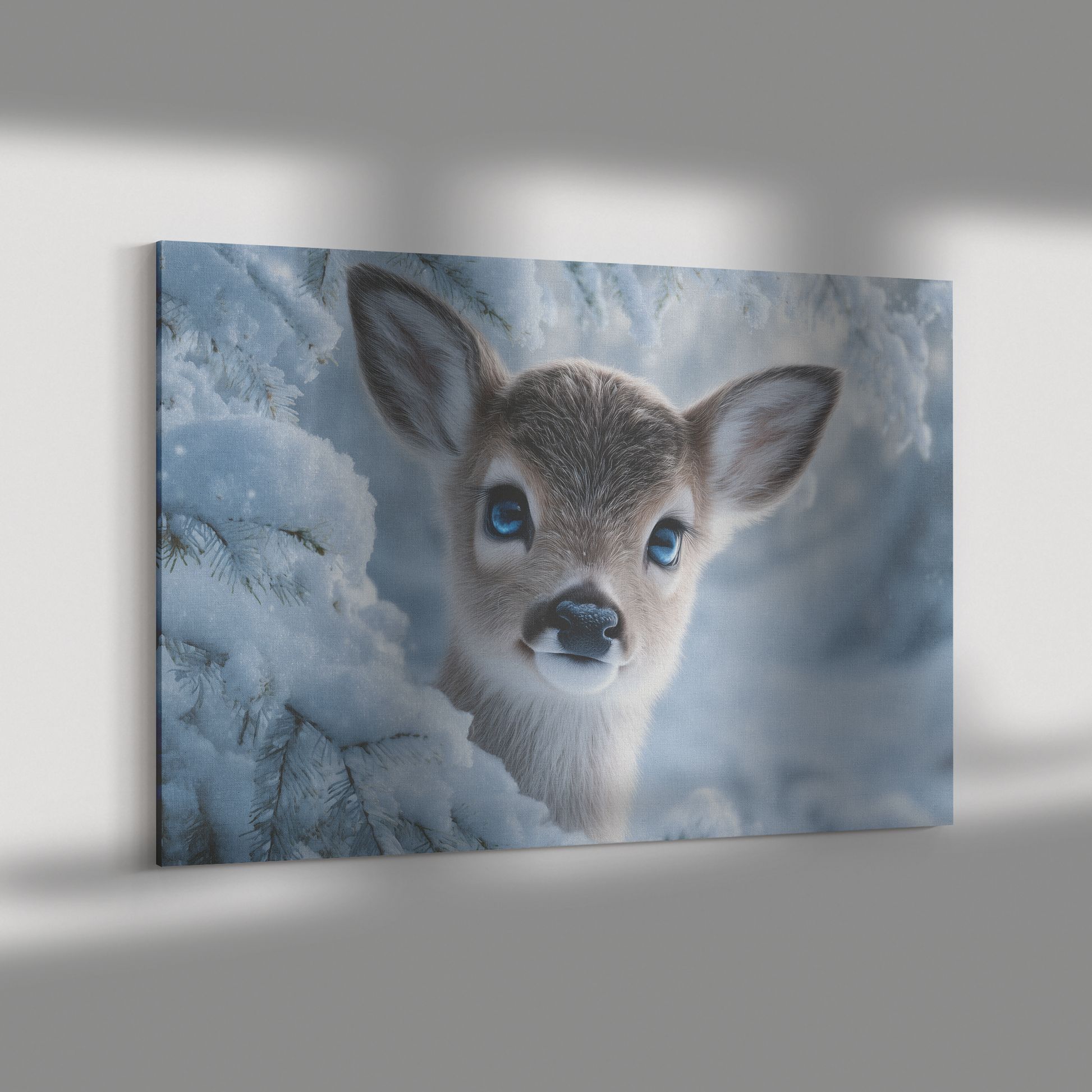 Curious_Baby_Reindeer_with_Blue_Eyes_Pee_H_Rectangle_Dramatic_Shadow_Mockup.png_15471011