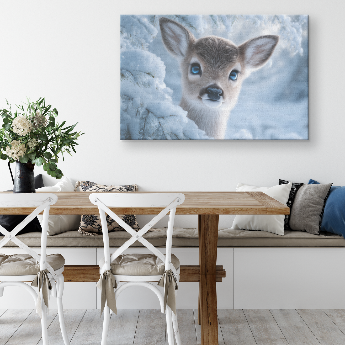 Curious_Baby_Reindeer_with_Blue_Eyes_Pee_H_Rectangle_Larger_Lifestyle_Mockup.png_15471012