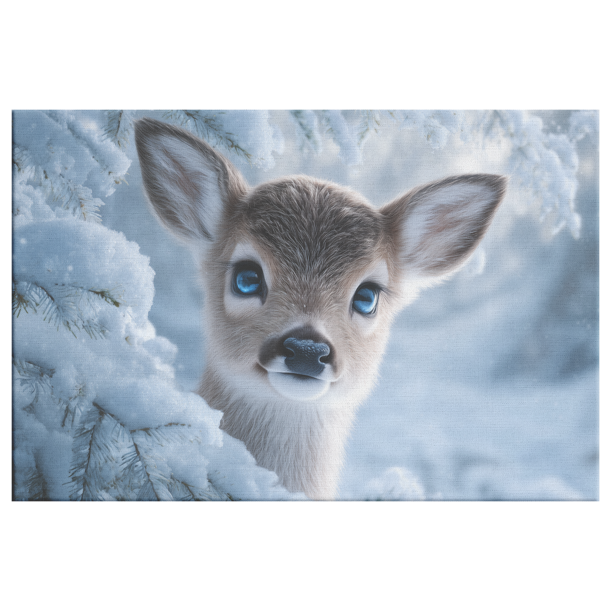 Curious_Baby_Reindeer_with_Blue_Eyes_Pee_H_Rectangle_Main_Mockup.png_15471009